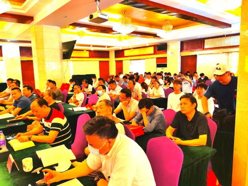 賀李鴻章研究會新屆啟航 促文化交流綻新篇