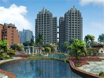 南寧房地產(chǎn)經(jīng)紀人培訓(xùn) 深度教學(xué)賦能專業(yè)服務(wù)